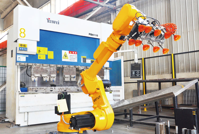 ������(sh��)���ۏ��C(j��) 110�� ���ۏ��C(j��)е��